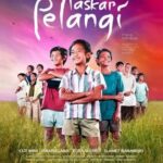 buku terkenal