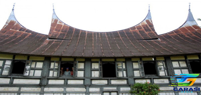 Mengenal Jenis Rumah Gadang Hingga Hunian Murah Di Cileungsi