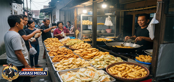 10 Ide Usaha Yang Jarang Digeluti Orang Tapi Untung Besar Di 2026