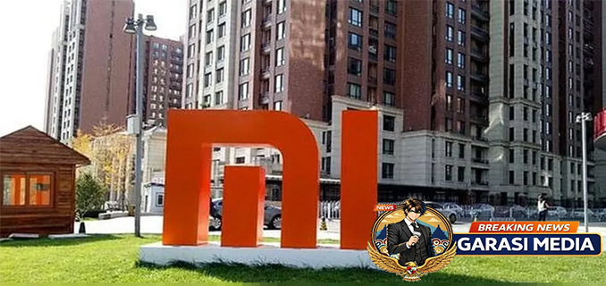 Bocoran Xiaomi 17 Max Hingga Penampakan Oppo Reno15 Series Jelang Rilis