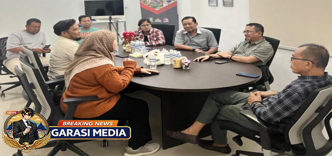 DPRD Kepri Nilai Oknum Pramuwisata Serobot Tamu Travel Agen Langgar Etika