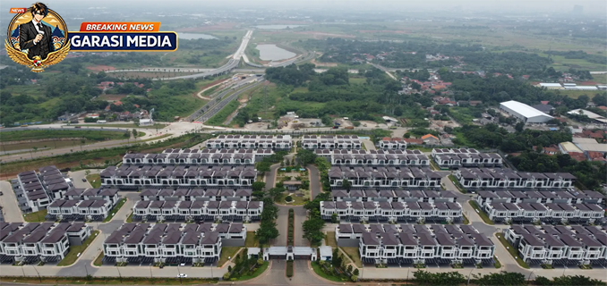 Konsumen Kian Selektif, Bagaimana Strategi Properti Di 2026?
