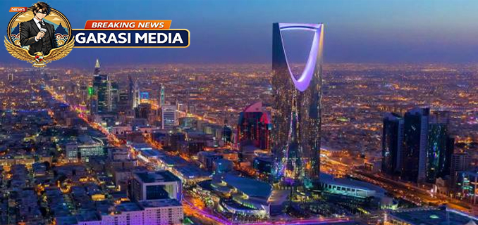 WNA Kini Bisa Beli Properti Di Arab Saudi, Begini Ketentuannya!