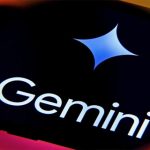 Google Punya Senjata Baru Untuk "Bajak" Pengguna ChatGPT-Claude-Dkk