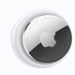 Apple AirTag Generasi Kedua Resmi di Indonesia, Ini Harganya