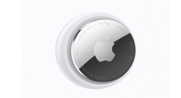 Apple AirTag Generasi Kedua Resmi di Indonesia, Ini Harganya