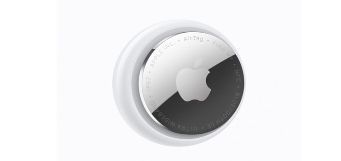 Apple AirTag Generasi Kedua Resmi di Indonesia, Ini Harganya