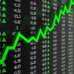 Four Corners Property Trust Akuisisi Properti Illinois Senilai $5,7 Juta