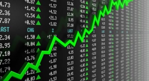 Four Corners Property Trust Akuisisi Properti Illinois Senilai $5,7 Juta